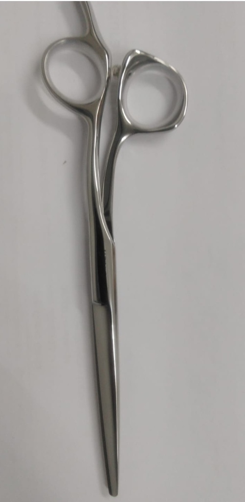 Tijera Takashi VG10 Silver