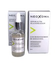Neoxoma Serum Ultra Rejuvenecedor 30 Ml