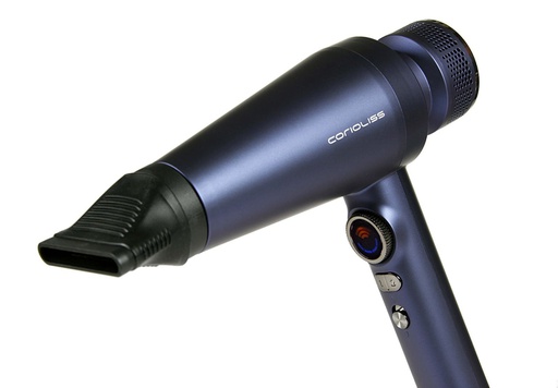 [SUK1739] Secador Mistral