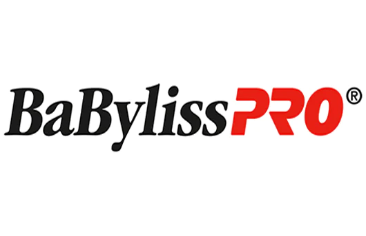 BABYLISS PRO