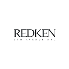 REDKEN