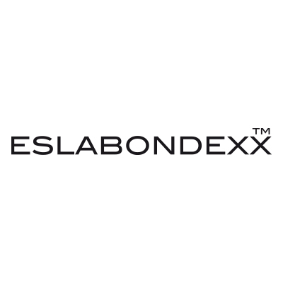 ESLABONDEXX