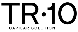 TR10