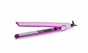 c1-lilac-c-trip-2.webp
