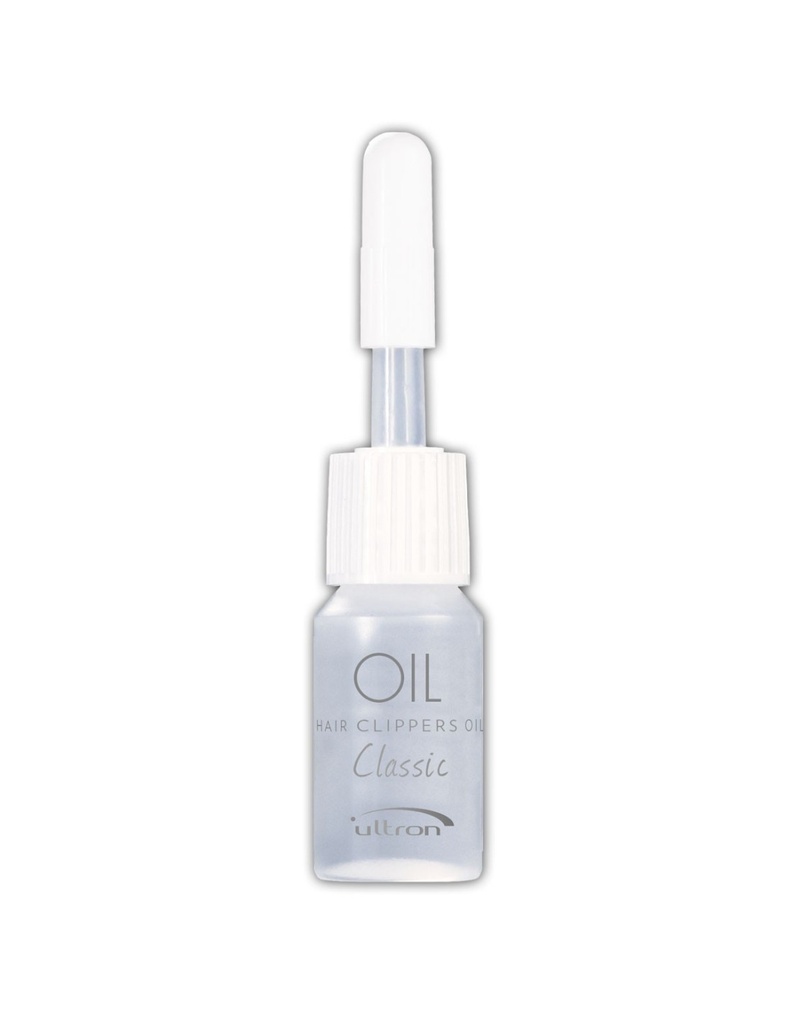 ACEITERA/TIJERAS Y MAQUINILLAS 2 X 3,5 ML