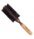 Cepillo Circular Mango Corcho 660 Grande (65MM)