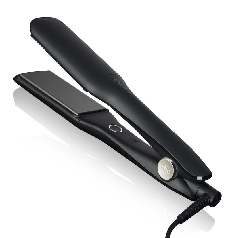 Ghd Plancha Gold Max