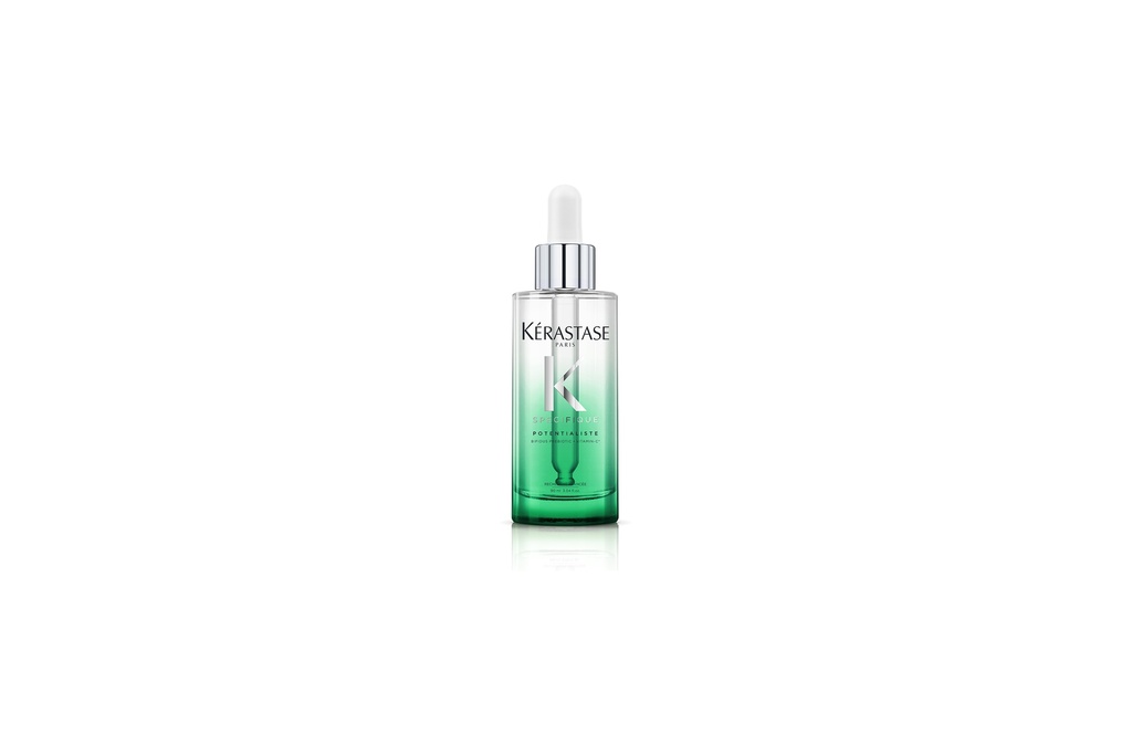 Potentialiste 90ml