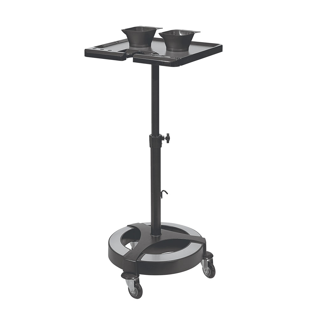 SIBEL Tinte Carro Metal Magnetix