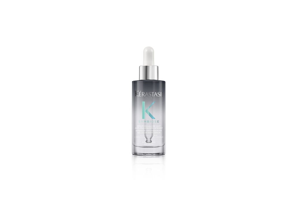 Sérum Nuit Antipelicullaire Intensif 90ml