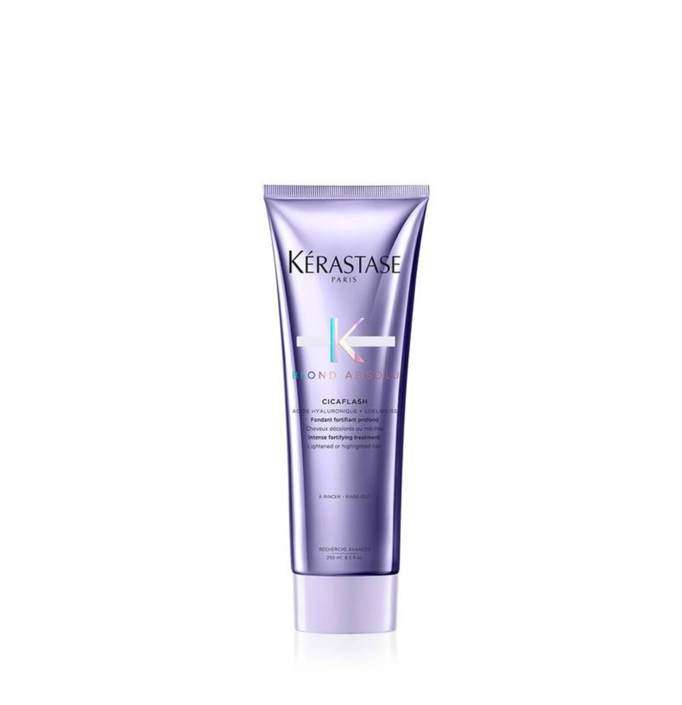 Cicaflash 75 ml