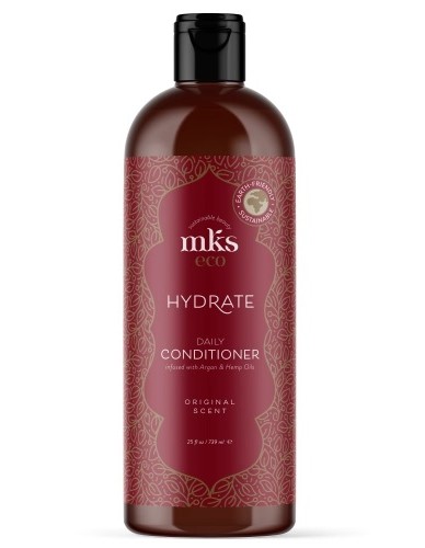 Marrakesh [ORIGINAL] Hydrate Conditioner 739 Ml
