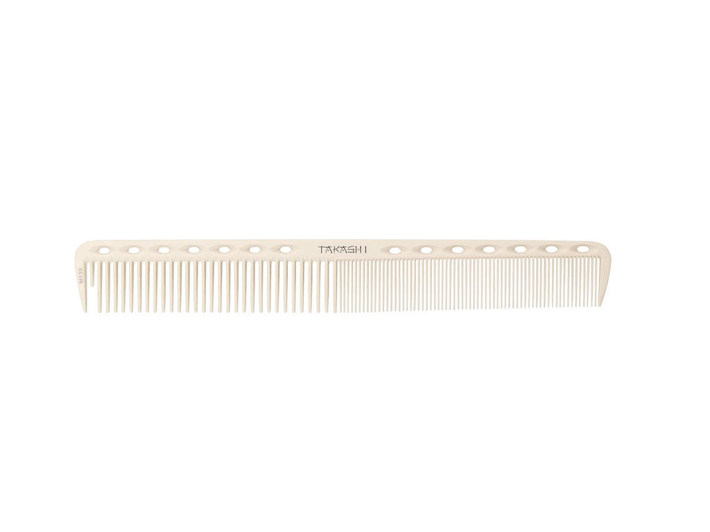 Takashi Comb M139