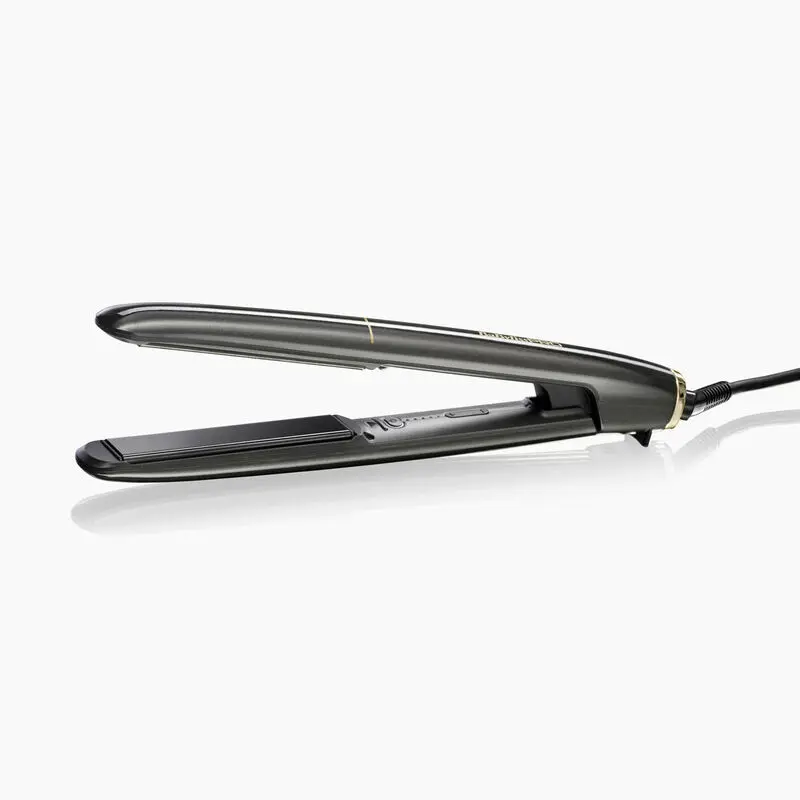 Plancha Grey & Gold STILISTA Italian Style