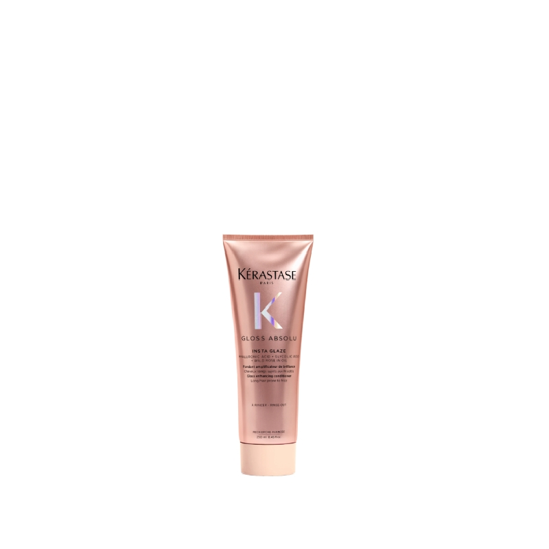Insta Glaze 75ml