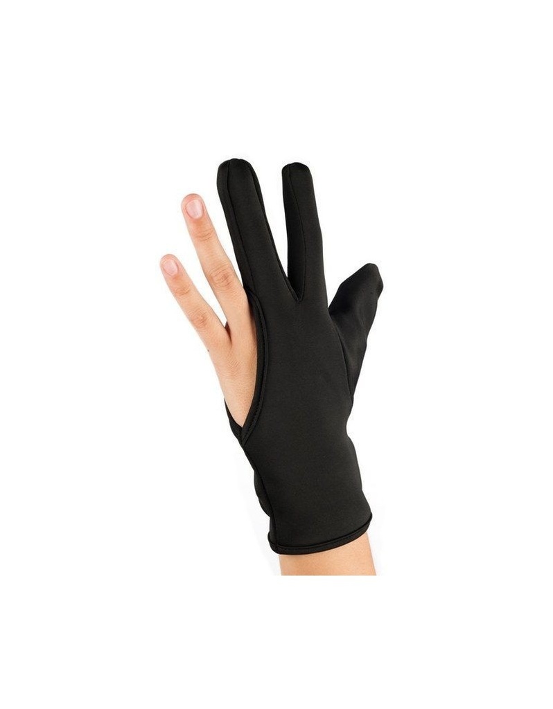 Guantes Termico