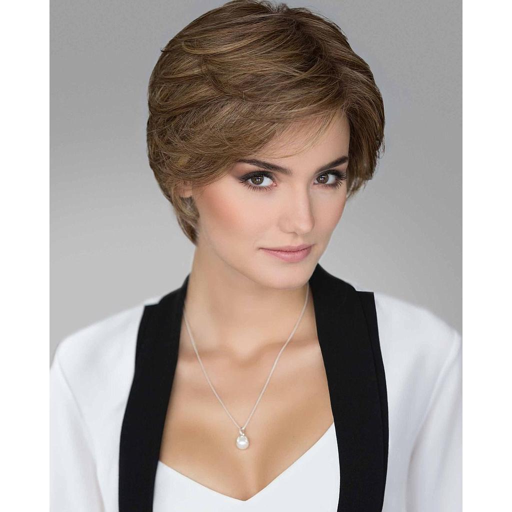 Peluca Allure