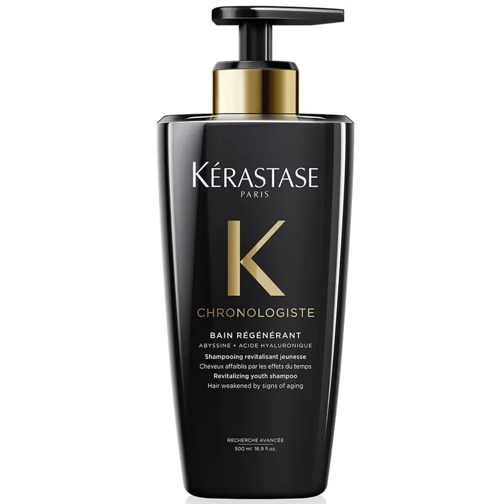Bain Chronologiste 500 ml