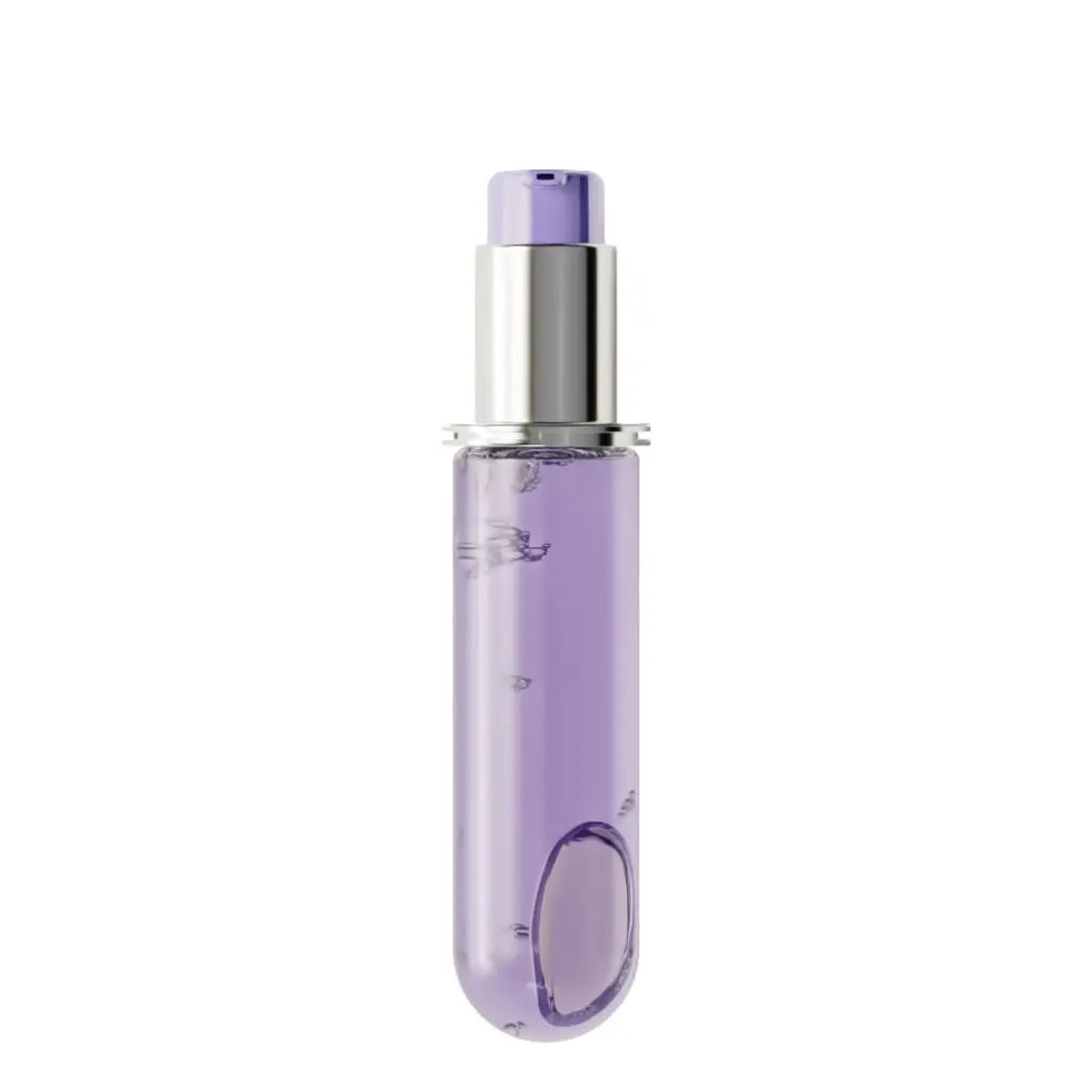 Huile Cicagloss Refill 75 ml