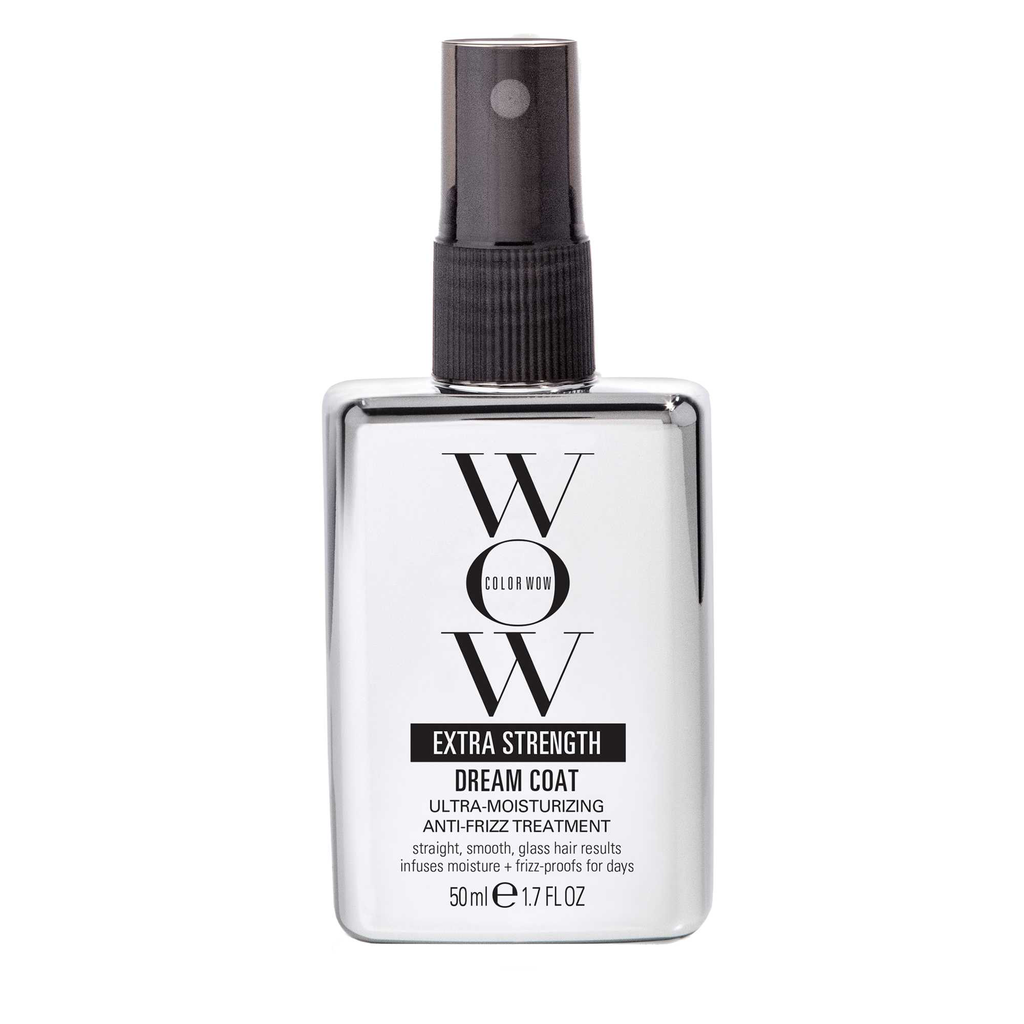 COLOR WOW EXTRA STRENGTH DREAM COAT 50ml