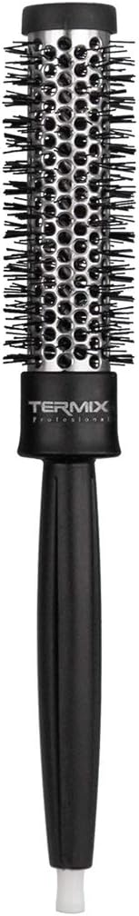 Cepillo Redondo Termix Profesional Ø23