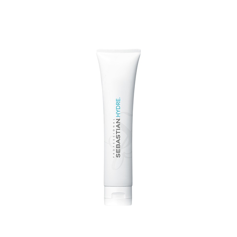 Hydre Tratamiento Mascarilla 145ml