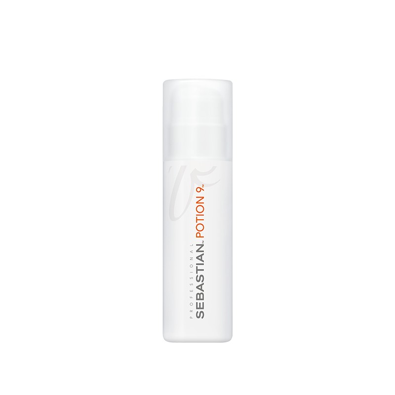 Potion 9 140ml