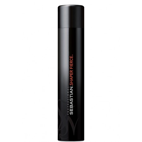 Laca Shaper Fierce 300ml