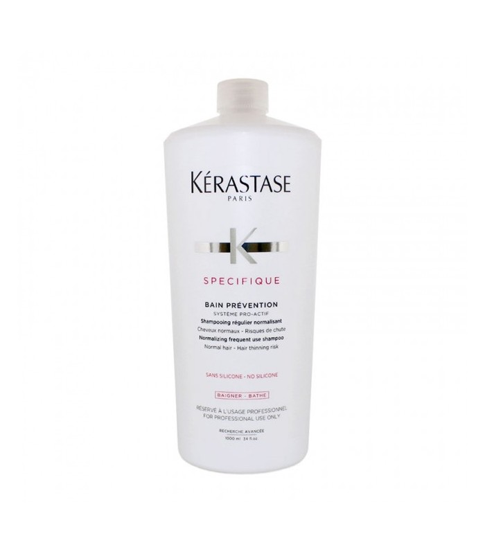 Bain Prévention 1L