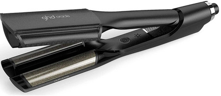 Ghd Rizador Oracle Professional Versatile Curler