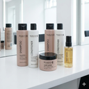 PRODUCTOS