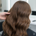 CABELLO