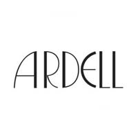 Marca: ARDELL