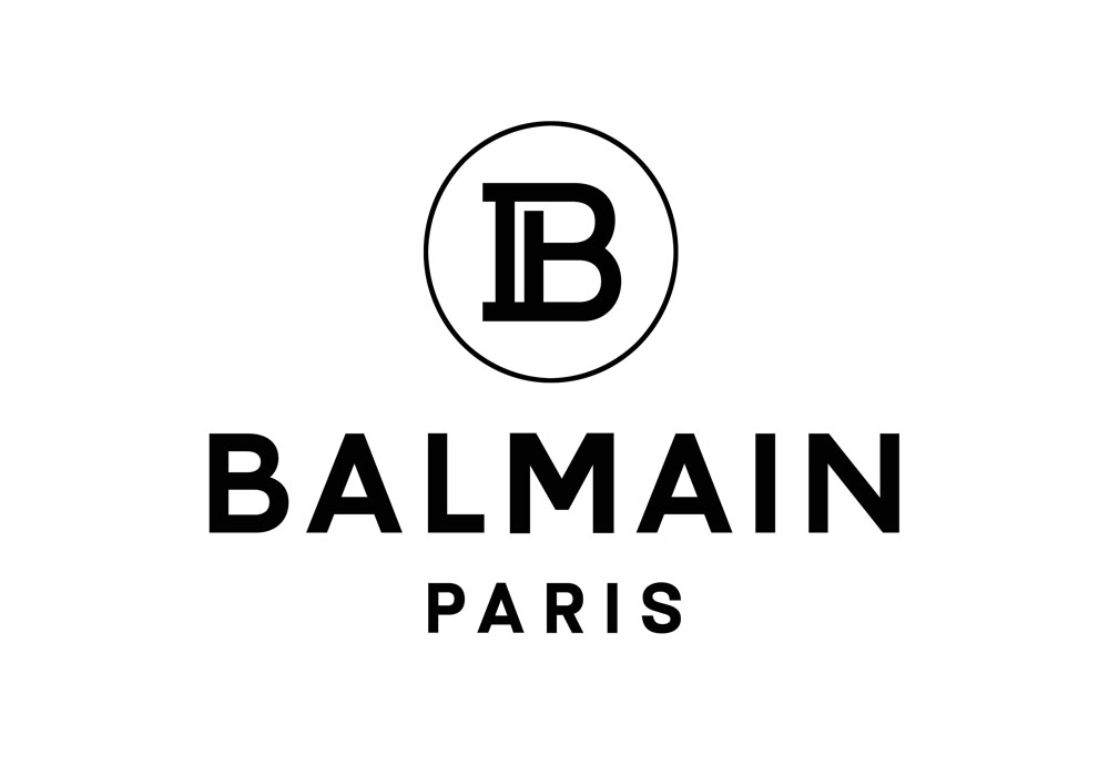 Marca: BALMAIN
