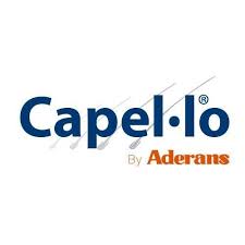 Marca: CAPELO