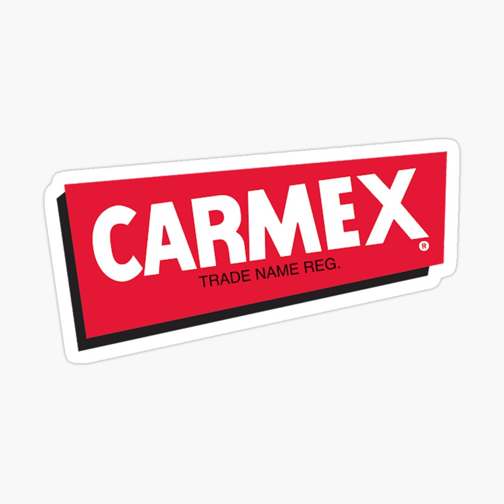 Marca: CARMEX