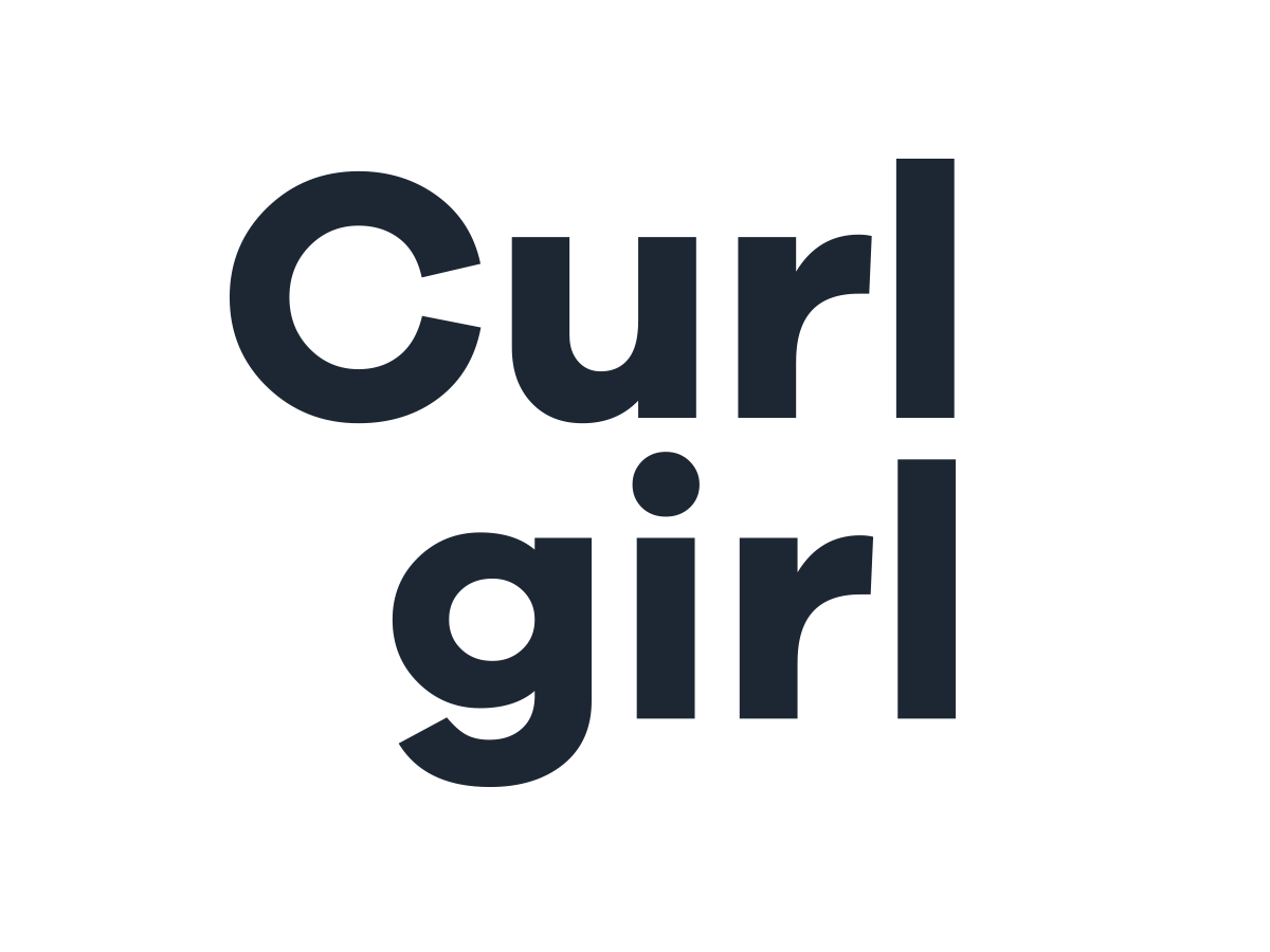 Marca: CURL GIRL