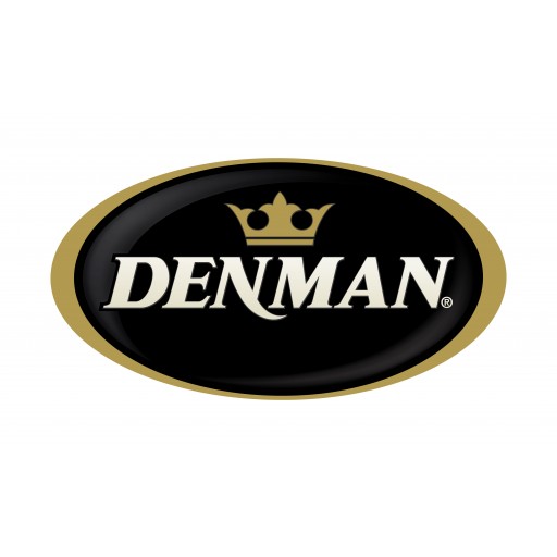 Marca: DENMAN