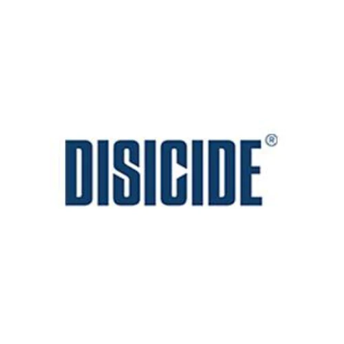 Marca: DISICIDE