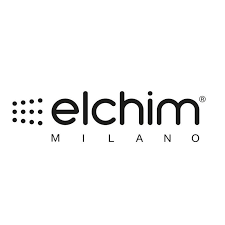 Marca: ELCHIM MILANO