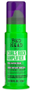 Tigi Catwalk Curl Rock Amplifier 113 Ml