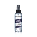 Lace Release - 118 ml. Spray
