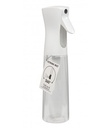 SIBEL Botella Spray Extreme Mist Blanco