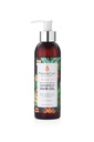 African Citrus Superfruit Hair Oil - 200ml