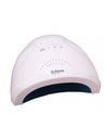 UV/LED Nail Lamp 48W
