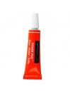 Wimpernwelle Pegamento Powerpad Pestañas