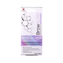 Serum de Cejas Brow XLR8 Eye Candy 9 Ml