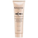Fondant Hydratation Essentielle  250ml