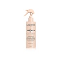 Refresh Absolu 190ml