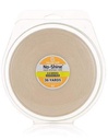 Cinta Doble Cara sin Brillo - Protesis - 1,9 cm x 32,92 mts Rollo